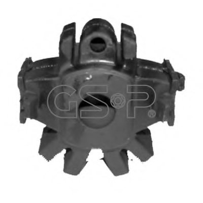 GSP 518660 Engine Mounting
